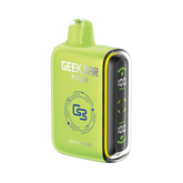 Geek Bar Pulse - Fuji Melon Ice Disposable Vape available on Canada online vape shop